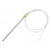 Mercedes-Benz W124 Car Radio Antenna 2018270001 - 1