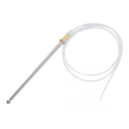 Mercedes-Benz W124 Car Radio Antenna 2018270001 - 1