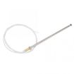 Mercedes-Benz W124 Car Radio Antenna 2018270001 - 3