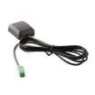 Mazda 6 CX-5 Car GPS Antenna KD51-66-DY0A - Genuine OEM Part - 1
