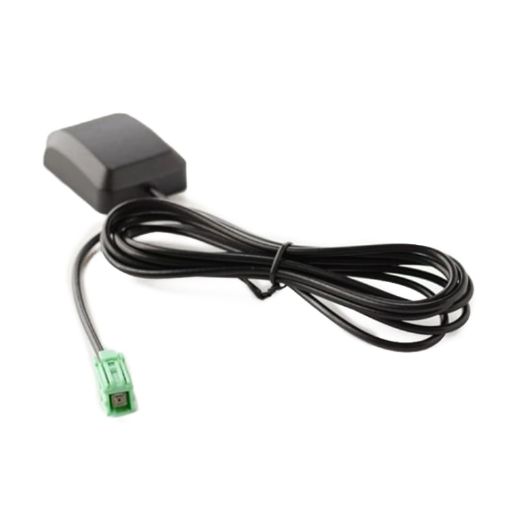 Mazda 6 CX-5 Car GPS Antenna KD51-66-DY0A - Genuine OEM Part - 1