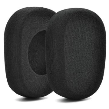 Sponge Earmuffs for VXI BlueParrott B450-XT - 2 PCS - 1