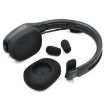 Sponge Earmuffs for VXI BlueParrott B450-XT - 2 PCS - 2