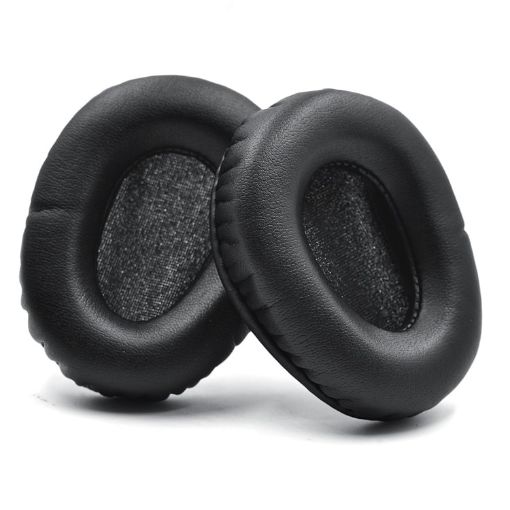 2pcs Headphone Foam Cover Ear Pads for Klipsch Image ONE - 1