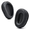 2pcs Headphone Foam Cover Ear Pads for Klipsch Image ONE - 3