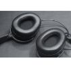 2pcs Headphone Foam Cover Ear Pads for Klipsch Image ONE - 4