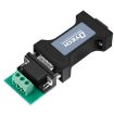 DTECH DT-9005 RS232 to TTL Serial Port Module 3.3V Interface - 1