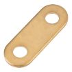 LCD Hinge Leg Repair Bracket for Apple iMac 27 inch 5K / 2K A1419 / A2115 - 3