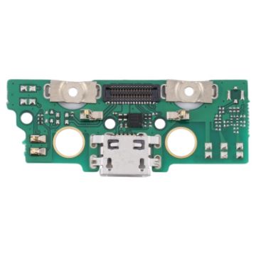 Charging Port Board for Lenovo Tab M8 TB-8505F/N - 1