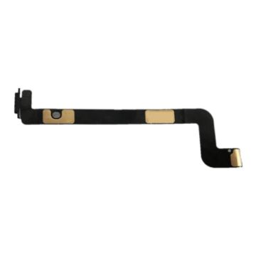 Keyboard Flex Cable for Microsoft Surface Pro X - M1084770-010 - 1