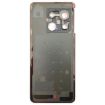 OnePlus 10 Pro Battery Back Cover - White - 3