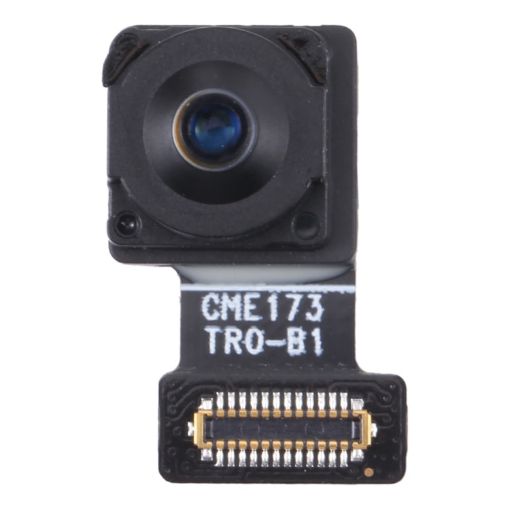 OnePlus 8 Front Facing Camera - Genuine Replacement - 1