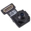 OnePlus 8 Front Facing Camera - Genuine Replacement - 2