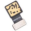 OnePlus 8 Front Facing Camera - Genuine Replacement - 3