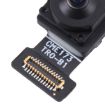 OnePlus 8 Front Facing Camera - Genuine Replacement - 4