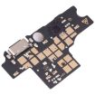 Charging Port Board for ZTE Blade A51 2021 - Replacement Part - 3