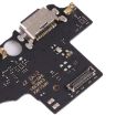 Charging Port Board for ZTE Blade A51 2021 - Replacement Part - 4