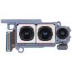 Samsung Galaxy Note20/Note20 5G Camera Set (Telephoto + Wide + Main) - 1