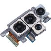 Samsung Galaxy S20+ Camera Set - Telephoto + Depth + Wide + Main Camera - 2