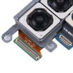 Samsung Galaxy S20+ Camera Set - Telephoto + Depth + Wide + Main Camera - 4