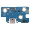 Samsung Galaxy Tab A8 10.5 2021 Charging Port Board - 1
