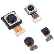 Samsung Galaxy S20 FE 5G SM-G781 Camera Set - Telephoto, Wide, Main, Front - 2