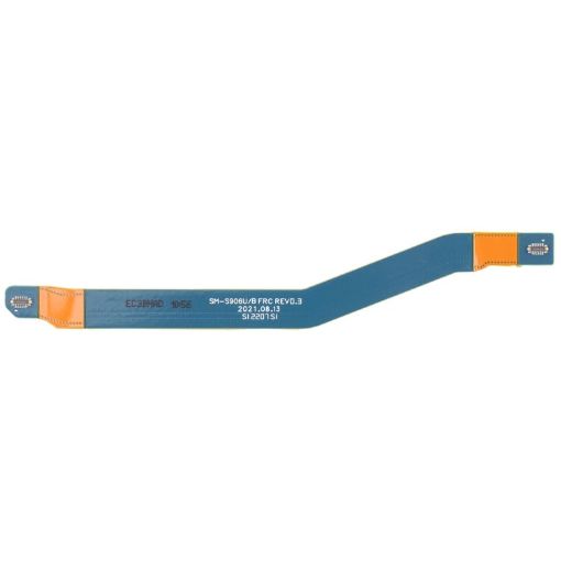 Samsung Galaxy S22 5G SM-S901B Signal Flex Cable - 1