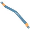Samsung Galaxy S22 5G SM-S901B Signal Flex Cable - 2
