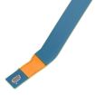 Samsung Galaxy S22 5G SM-S901B Signal Flex Cable - 4