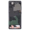 Samsung Galaxy S21 Ultra 5G SM-G998B Middle Frame Bezel Plate - Black - 3