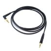 Sennheiser HD400S HD450BT HD4.30 Headphone Cable - ZS0220 - 1