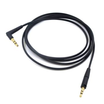 Sennheiser HD400S HD450BT HD4.30 Headphone Cable - ZS0220 - 1
