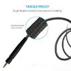 Gaming Headphone Cable for Sennheiser PC 373D GSP350 GSP500 GSP600 - PC Version - 4