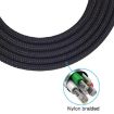 Sennhejson HD518 HD558 HD598 Headphone Cable - 3.5mm to 2.5mm - 4