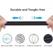 Sennhejson HD518 HD558 HD598 Headphone Cable - 3.5mm to 2.5mm - 5