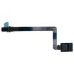 Battery Flex Cable 821-00614-05 for MacBook Pro A2442 2021 - 1