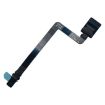 Battery Flex Cable 821-00614-05 for MacBook Pro A2442 2021 - 2
