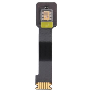 Light Sensor Flex Cable for iPad 9 10.2 inch 2021 - Genuine Replacement - 1