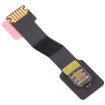 Light Sensor Flex Cable for iPad 9 10.2 inch 2021 - Genuine Replacement - 2