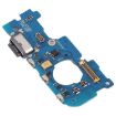 Samsung Galaxy A33 5G SM-A336 Charging Port Board - 2
