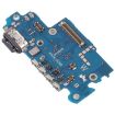 Samsung Galaxy A53 5G SM-A536B Charging Port Board - 2