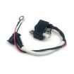 STIHL MS362 Chainsaw High Pressure Ignition Coil - 2
