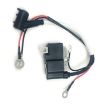 STIHL MS362 Chainsaw High Pressure Ignition Coil - 3
