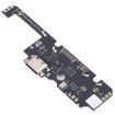 Charging Port Board for Blackview BL8800 5G - Genuine Replacement - 2