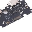 Charging Port Board for Blackview BL8800 5G - Genuine Replacement - 4