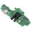 Charging Port Board for Tecno Spark 6 Go/Spark Go 2020 - 2