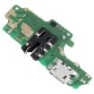 Charging Port Board for Tecno Spark 6 Go/Spark Go 2020 - 3