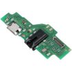 Infinix Smart 5 X657 X657C Charging Port Board - Genuine Replacement - 2