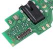 Infinix Smart 5 X657 X657C Charging Port Board - Genuine Replacement - 4