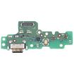 Charging Port Board for Motorola Moto G Power 2021 - 1